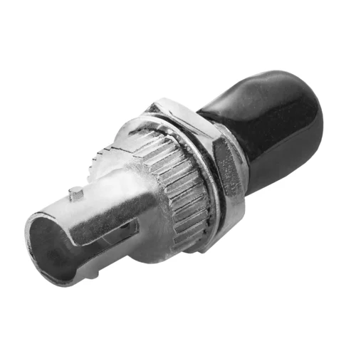 Адаптер проходной ST-ST SM